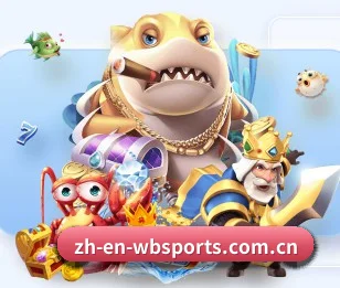 万博体育 APP 界面(Manbetx)